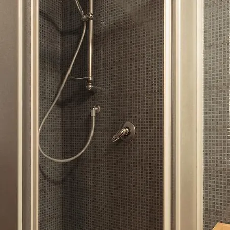 4bros Cozy /nt27 Řím