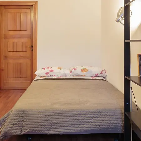 4bros Cozy /nt27 * Řím